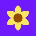 Assistant for Stardew Valley
