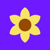 Assistant for Stardew Valley