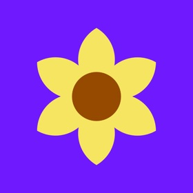 Assistant for Stardew Valley