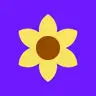 Assistant for Stardew Valley