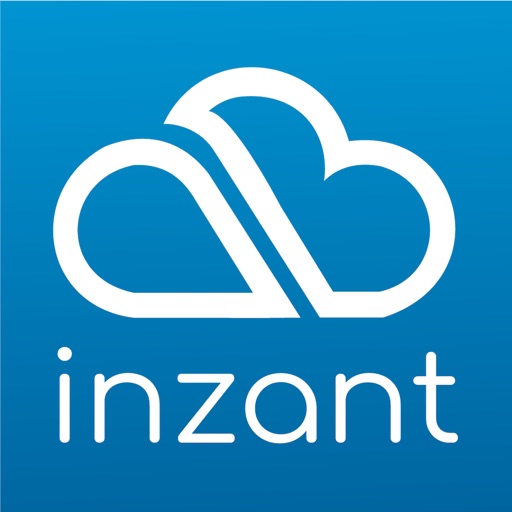 Inzant Sales Lite