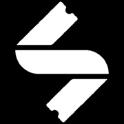 SKIP: From invite to event.