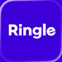 Ringle - 1:1 Online English