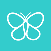 FreePrints – Print Photos