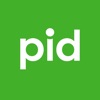 PID Lítačka icon