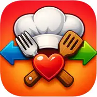 Food Recipes - Meal Ideas