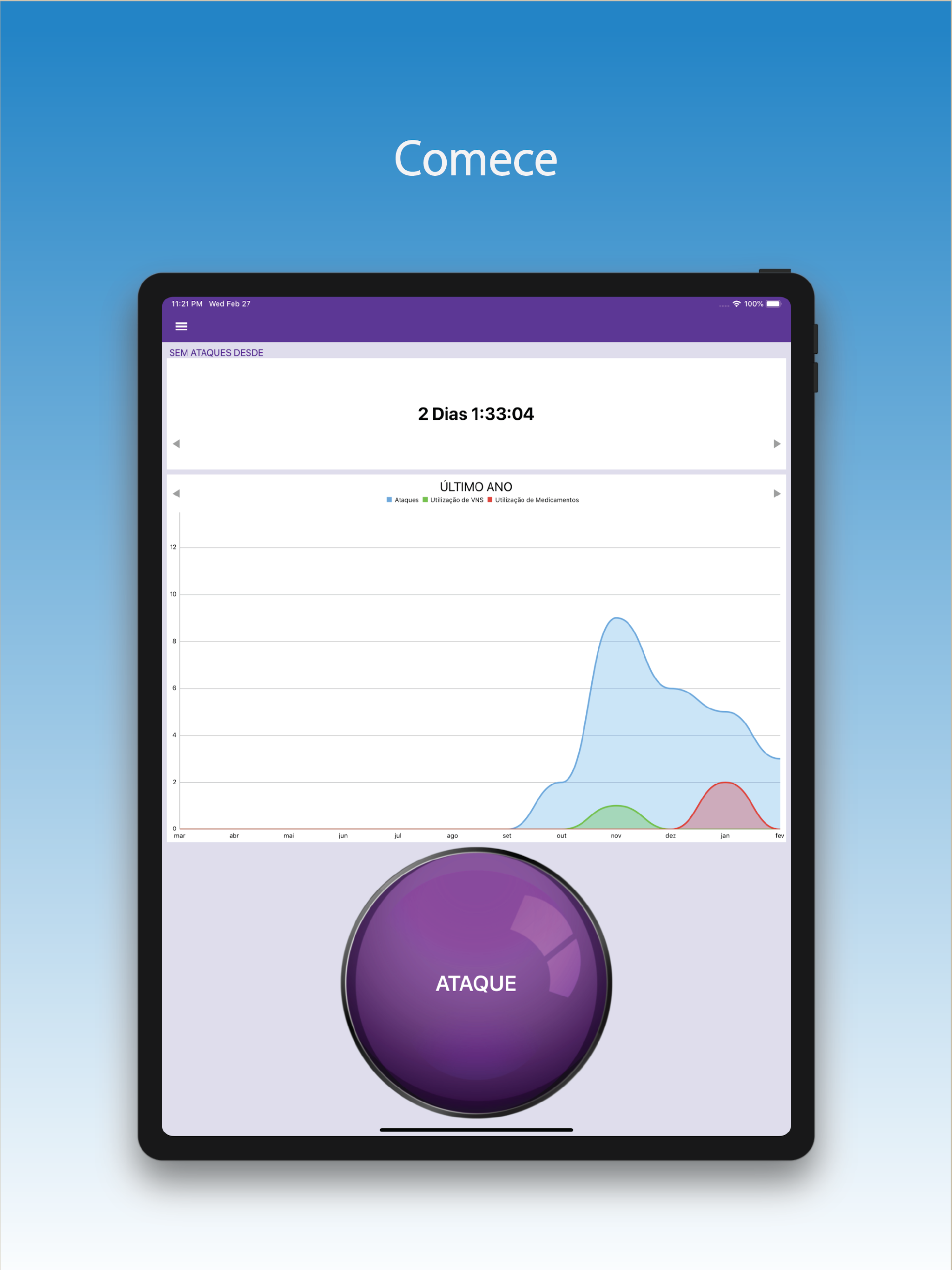 https://is1-ssl.mzstatic.com/image/thumb/Purple211/v4/56/cd/54/56cd5402-e8eb-5795-792f-1dc6cce39e64/pr_source.png/2048x2732.png