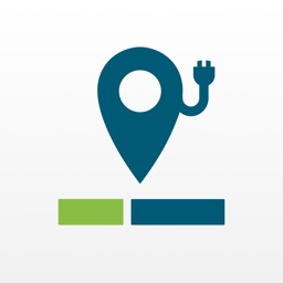 evway - Auto Navigator eMX