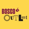 Bosco Outlet. Модный дисконт icon