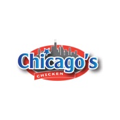 Chicago's Chicken