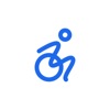 Mobility Credit Acceptance icon