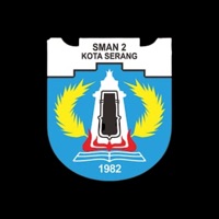 EXAM SMAN 2 KOTA SERANG