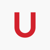 Unired : Money Transfers - Universalbank