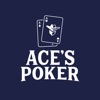 Aces Poker icon