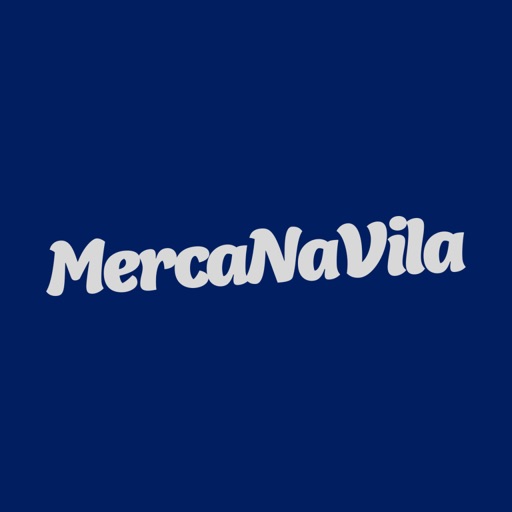 MercaNaVila