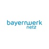 Bayernwerk Netz icon