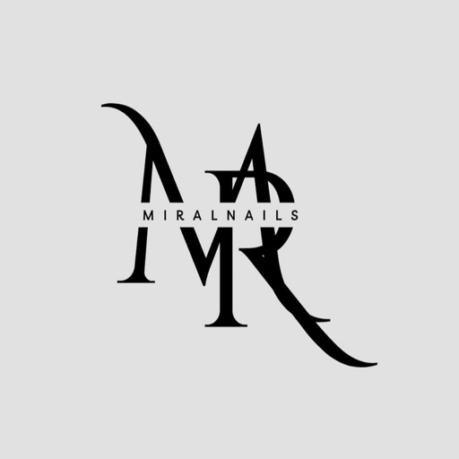Miralnails