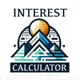 螢幕擷取畫面 (4) Fast Interest Calculator