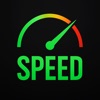 Speed – Simple Speedometer icon