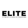 Elite Fitness & Health