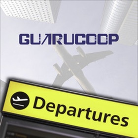 螢幕擷取畫面 (3) Guarucoop