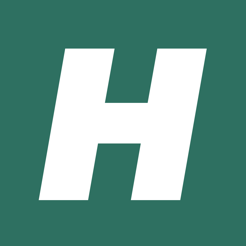 ‎HuffPost - Nachrichten