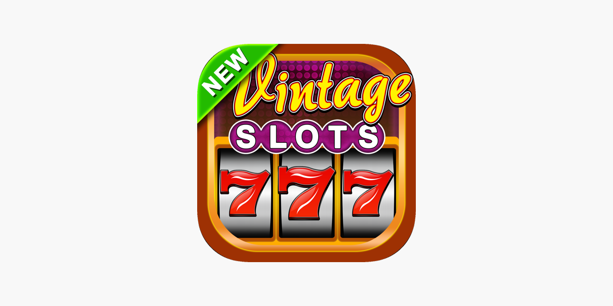 Milky Way Casino 777 APK Latest Version v3 0 for IOS Android😞 Proteja Milky Way Casino 777 APK Latest Version v3 0 for IOS Android😞 Proteja