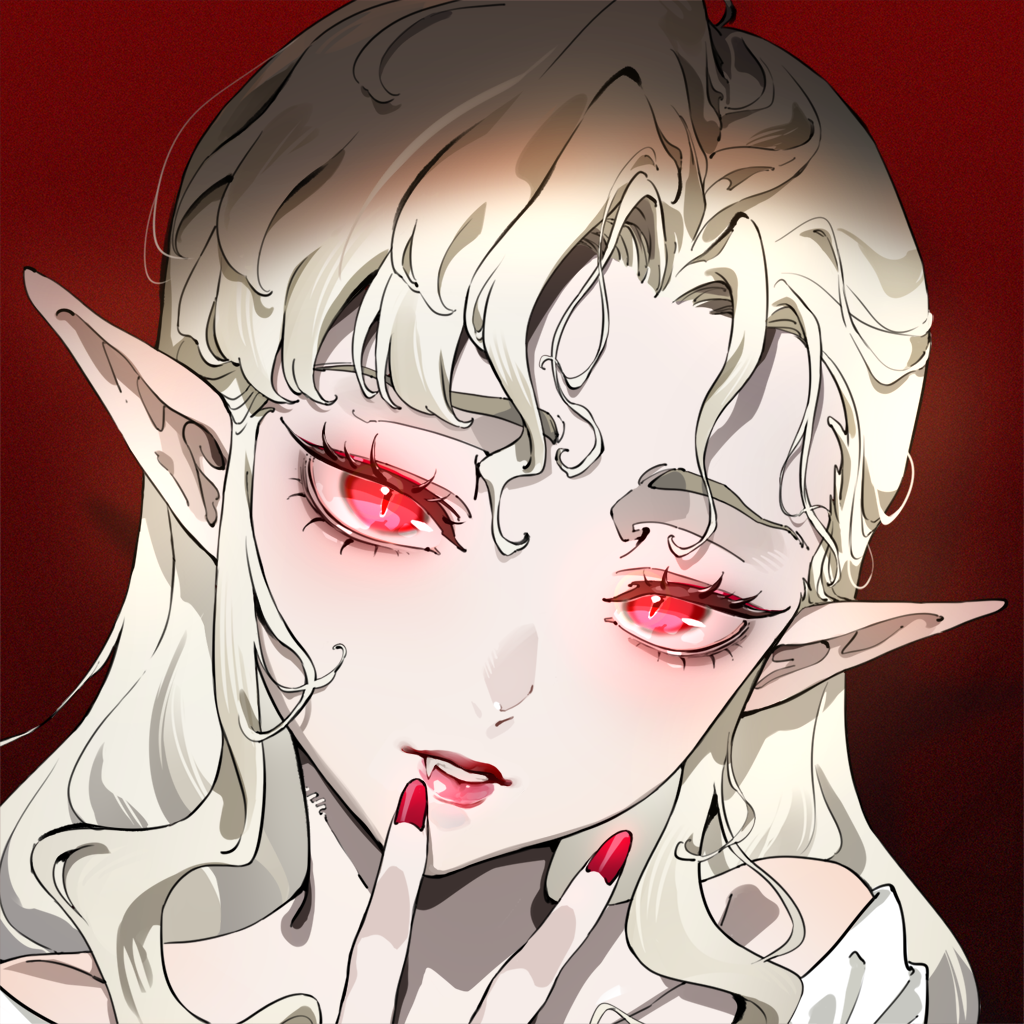 Get Silver and Blood for iOS, iPhone, iPad Aso Report