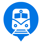 Where is My Train: Live Status