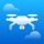 DroneWX UAV Weather Forecast