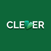 Clever Market・интернет-магазин