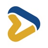DigiNerve - Medical Learning icon