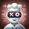 Chef AI - Pic2Recipe icon