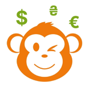 Salary Kong
