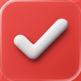 To do list widget - Dun