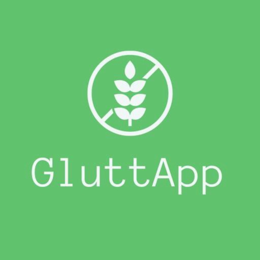 GluttApp