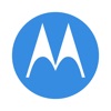 Mototalk icon