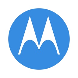Mototalk