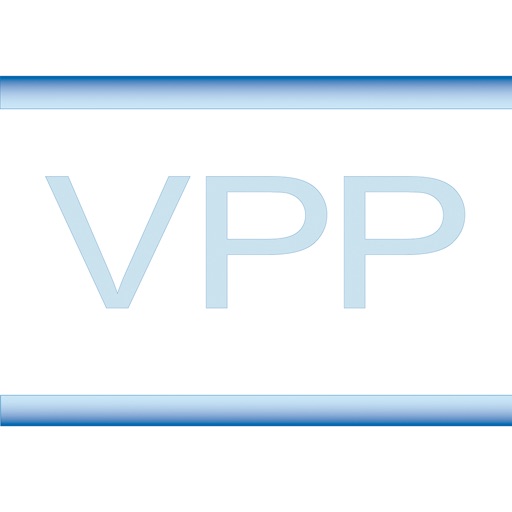 VPP