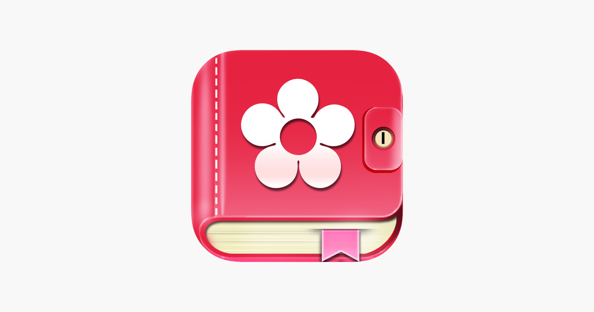 apps.apple.com