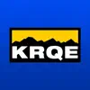 KRQE News - Albuquerque, NM App Feedback