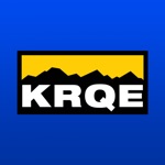 Download KRQE News - Albuquerque, NM app