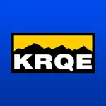 KRQE News - Albuquerque, NM App Problems