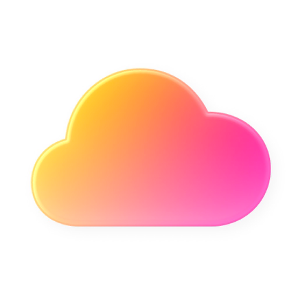 SmartWeather