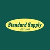 Standard Supply HVAC icon