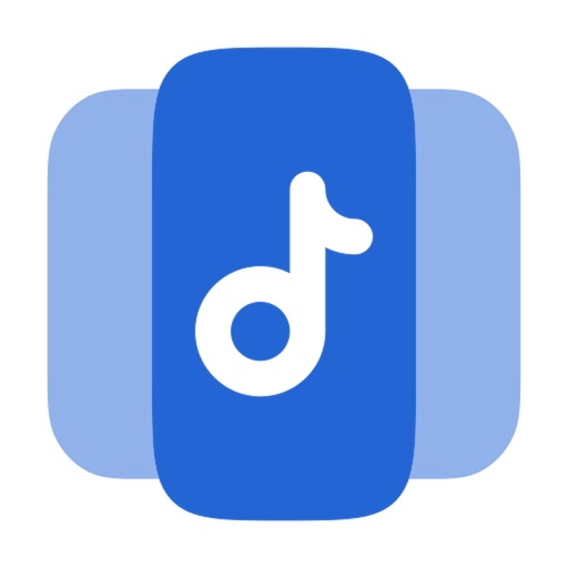 AudioTone : Audio  Analyser