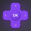 Remote TV  - Universal Control icon