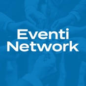 Eventi Network