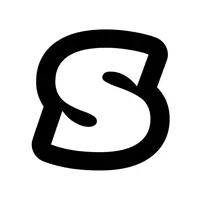 Showup - It counts