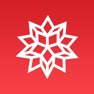 Get Wolfram Cloud for iOS, iPhone, iPad Aso Report